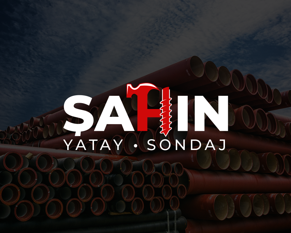 sahin_yapi_yatay_sondaj_makine_iletisim_görseli
